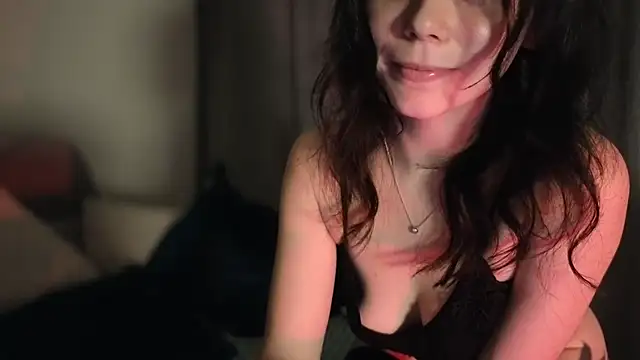 Durghetta online show from 04.16.26