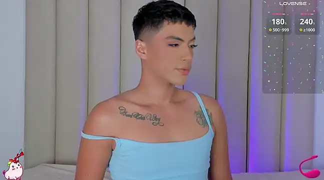 sam phillipss online show from 01.12.25