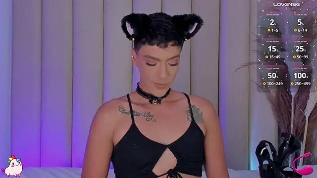 sam phillipss online show from 01.30.25