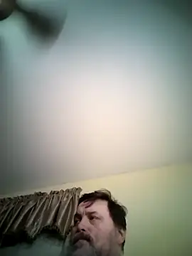 GeneWade45 online show from 10.12.25