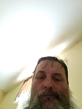 GeneWade45 online show from 04.02.26