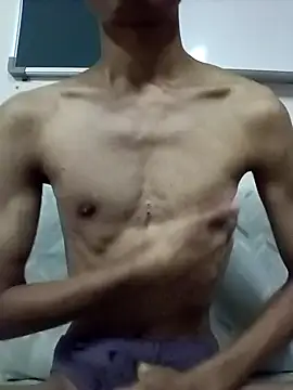 Hunter Hault online show from 01.18.26