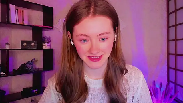 KateCuddle online show from 12.27.24