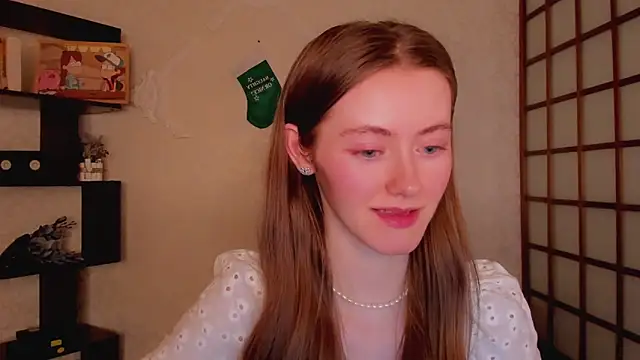 KateCuddle online show from 12.31.24