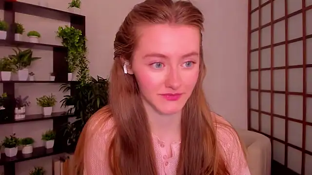 KateCuddle online show from 09.23.25