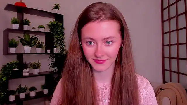 KateCuddle online show from 09.30.25