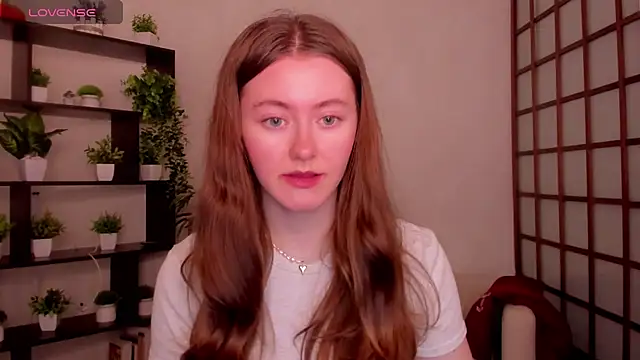 KateCuddle online show from 05.26.26