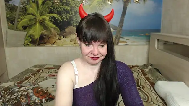 Aphelandra online show from 04.21.26