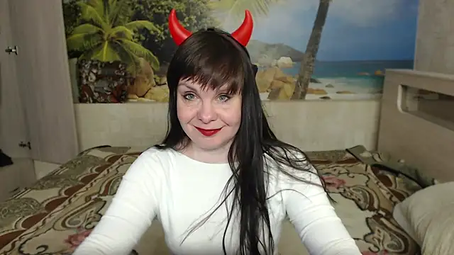 Aphelandra online show from 05.03.26
