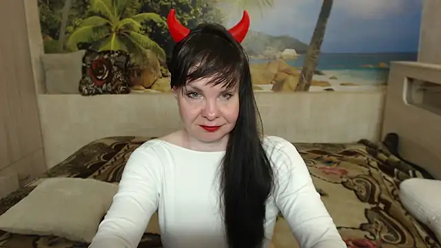 Aphelandra online show from 05.06.26