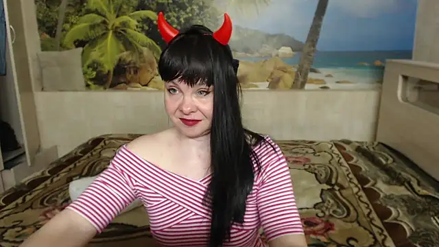 Aphelandra online show from 05.15.26