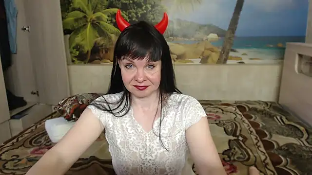 Aphelandra online show from 05.16.26