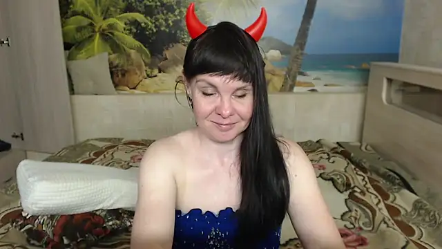 Aphelandra online show from 05.25.26
