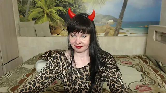 Aphelandra online show from 05.31.26