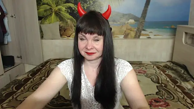 Aphelandra online show from 06.29.26