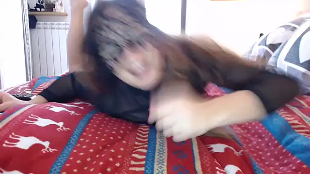 lulu italy online show from 03.04.25