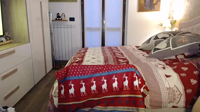 lulu italy online show from 01.07.26