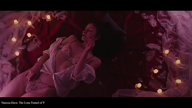 WebCora online show from 02.11.25