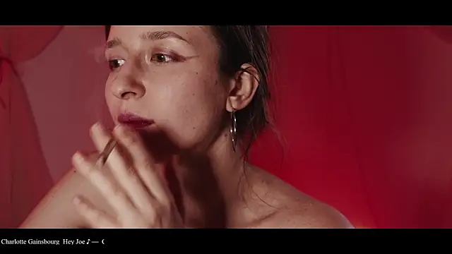 WebCora online show from 02.14.25