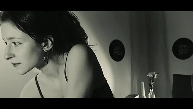 WebCora online show from 03.11.25