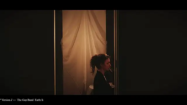 WebCora online show from 09.24.25