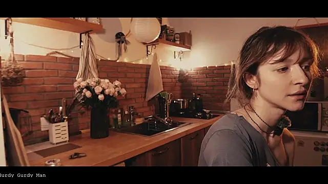 WebCora online show from 04.22.26