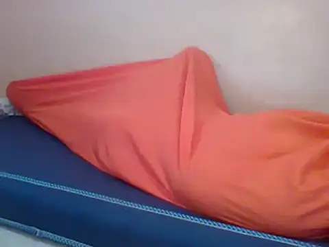 Eminent Ride online show from 03.19.25