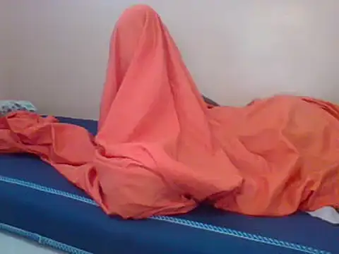 Eminent Ride online show from 03.19.25