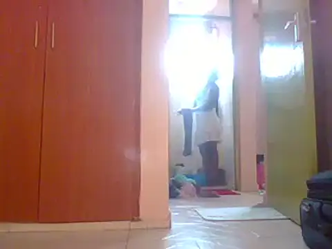 Eminent Ride online show from 03.20.25