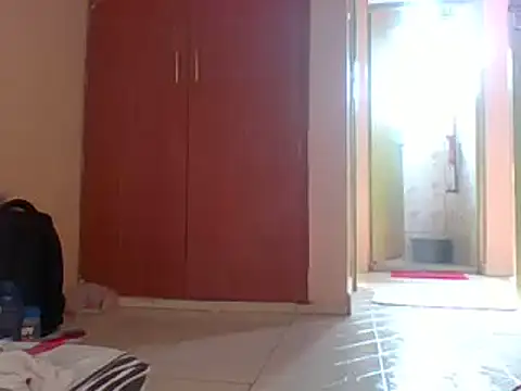 Eminent Ride online show from 03.21.25