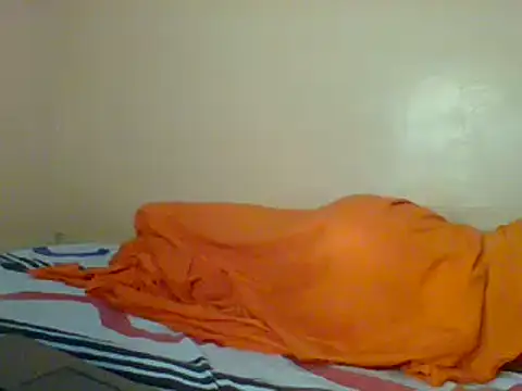 Eminent Ride online show from 03.23.25