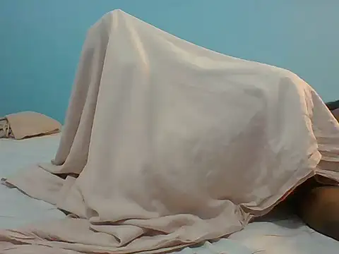 Eminent Ride online show from 09.22.25