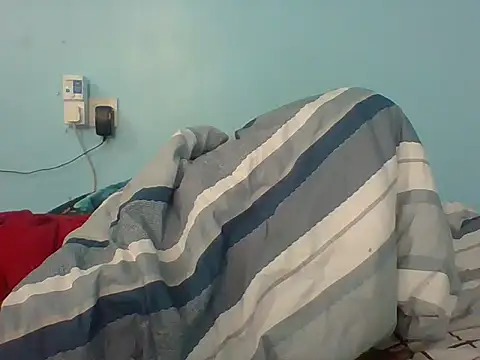 Eminent Ride online show from 09.27.25