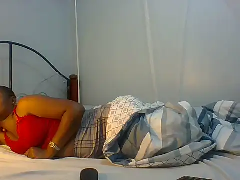 Eminent Ride online show from 10.20.25