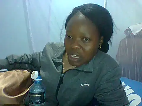 Eminent Ride online show from 11.01.25