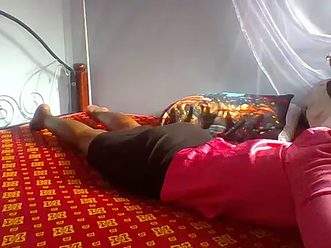 Eminent Ride online show from 12.14.25