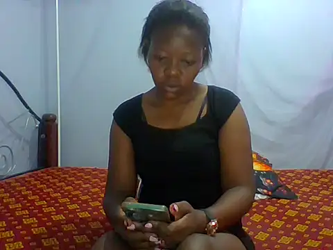 Eminent Ride online show from 12.17.25