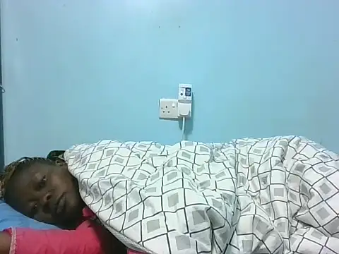 Eminent Ride online show from 02.19.26