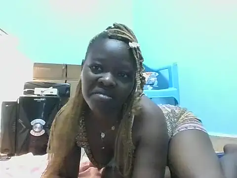 Eminent Ride online show from 02.23.26