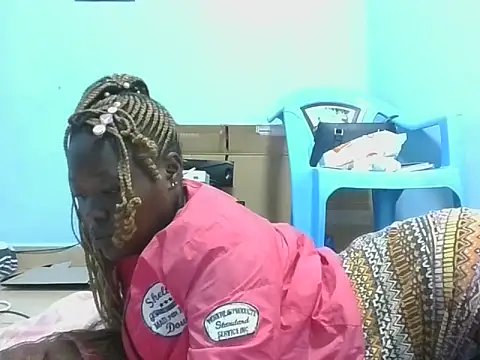 Eminent Ride online show from 02.24.26