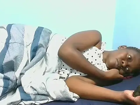 Eminent Ride online show from 02.27.26