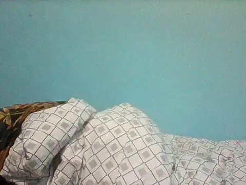 Eminent Ride online show from 03.12.26