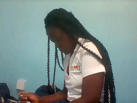 Eminent Ride online show from 03.25.26