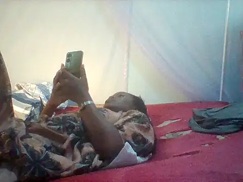 Eminent Ride online show from 04.07.26