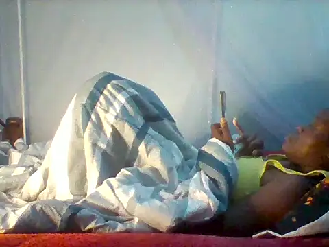 Eminent Ride online show from 04.09.26