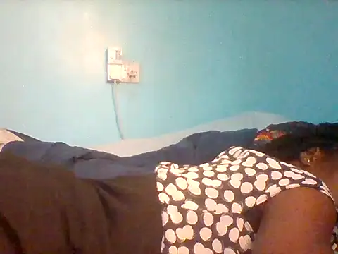 Eminent Ride online show from 04.11.26