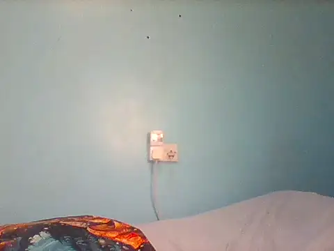 Eminent Ride online show from 04.12.26