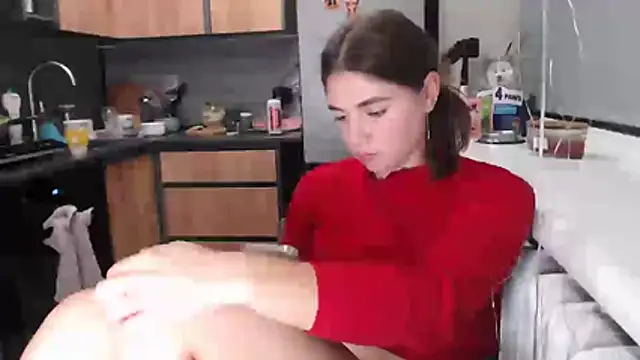 delightful sofi online show from 11.06.25