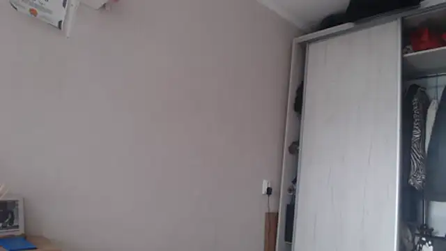 delightful sofi online show from 11.22.25