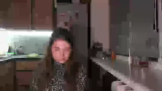 delightful sofi online show from 02.03.26